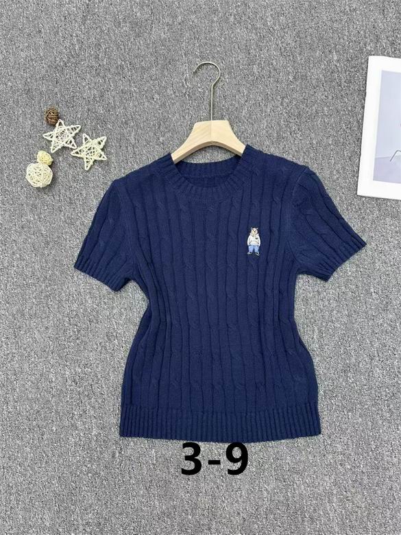 Polo S-XL  (72)